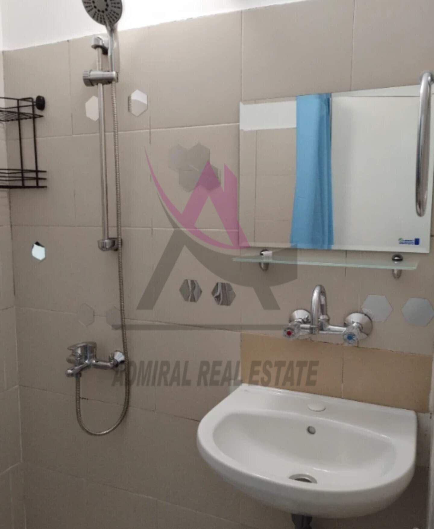 2 bedroom Apartment in Center, Varna – photo 9