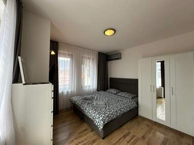 Închiriere - Apartament în Bansko,  Blagoevgrad