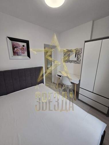 Vânzare - Apartament în Kărșiaka,  Plovdiv