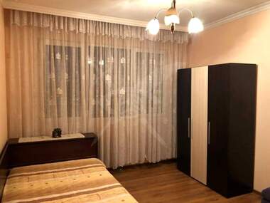 Miete - Wohnung in Hristo Smirnenski,  Plowdiw
