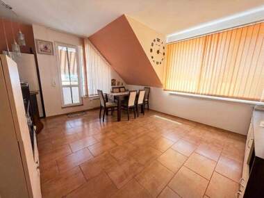 Verkauf - Wohnung in Winiza,  Warna