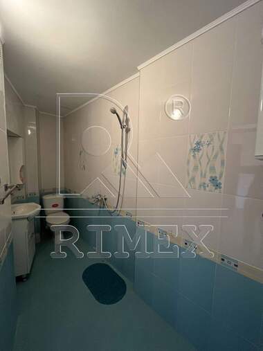 For sale - Floor of a house in Stariat grad,  Plovdiv