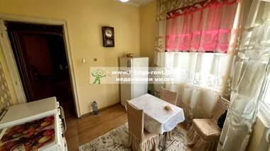 For sale - Apartment in Uchilishtni,  Haskovo