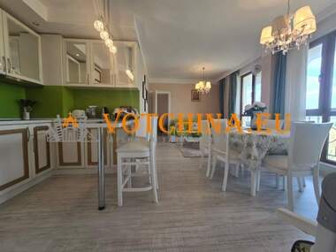 Vânzare - Apartament în Sunny Beach,  Burgas