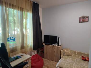 For sale - Apartment in Nadejda 2,  Sofia