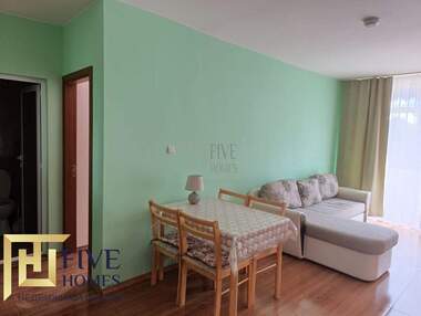 Satış - Apartman olarak Sunny Beach,  Burgas