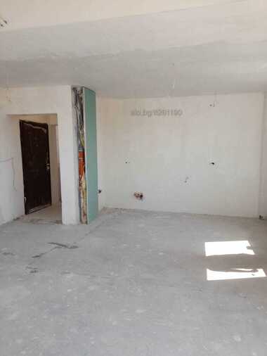 Verkauf - Wohnung in Karschiaka,  Plowdiw