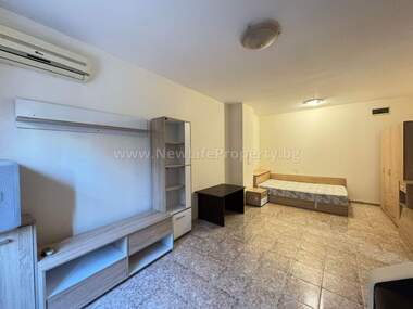 Verkauf - Wohnung in Sunny Beach,  Burgas