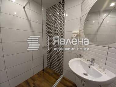 Продажба - Апартамент в Ахтопол,  Бургас