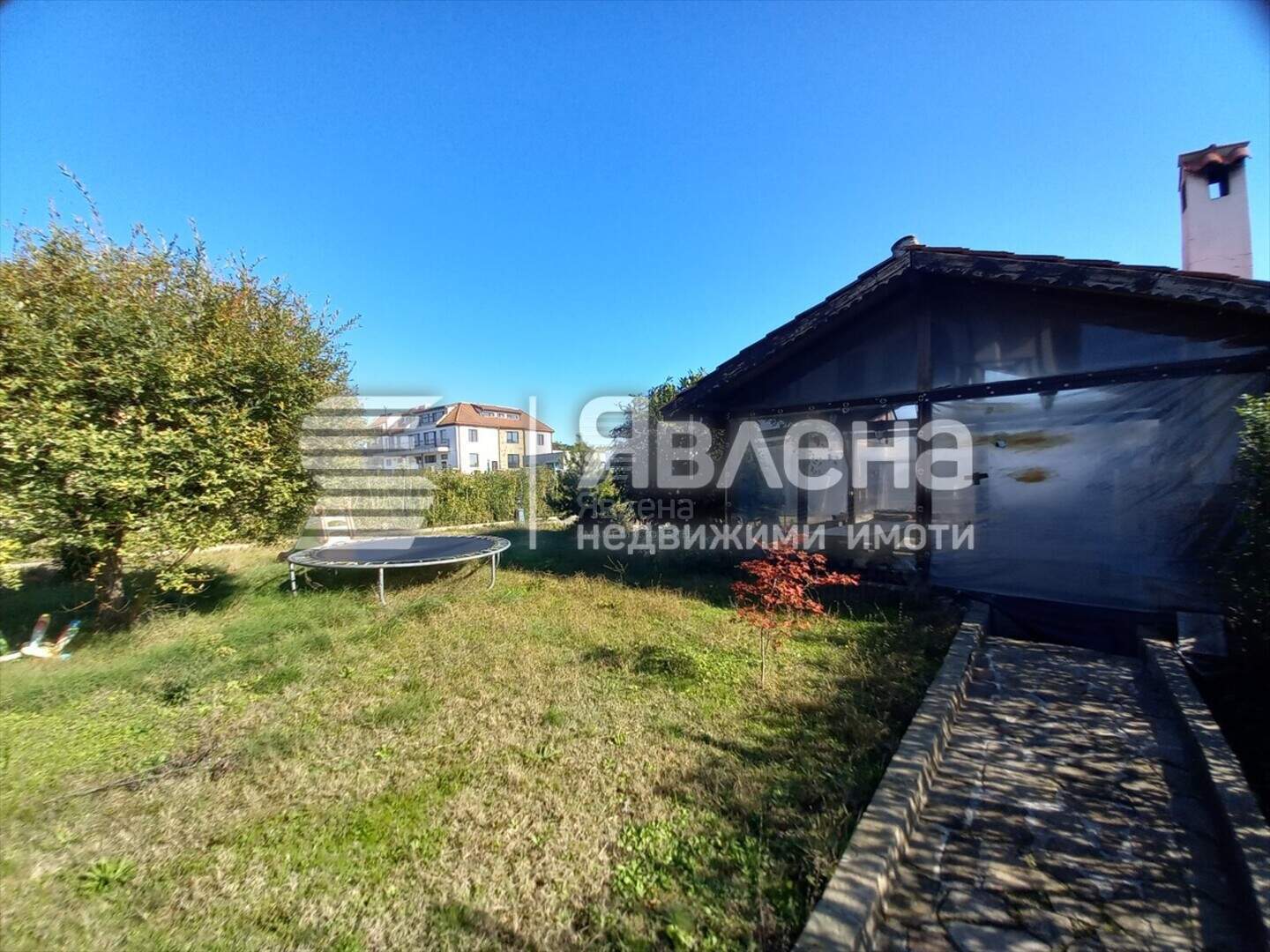 House in Velika, Burgas – photo 5