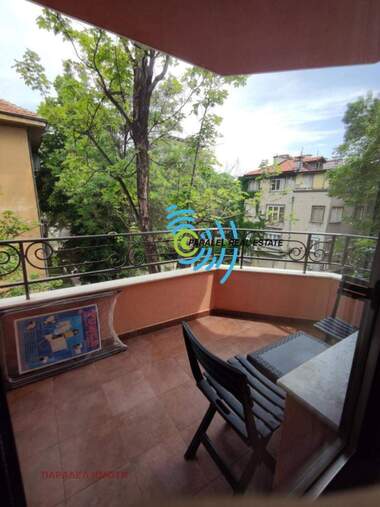 For rent - Apartment in Center,  Plovdiv