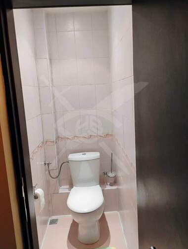 For rent - Apartment in Okrajna bolnica - Generali,  Varna