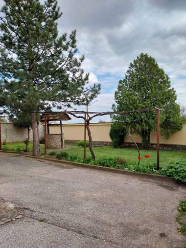 Vânzare - Casă în Dve Mogili,  Ruse