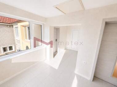 For sale - House in Vinica,  Varna
