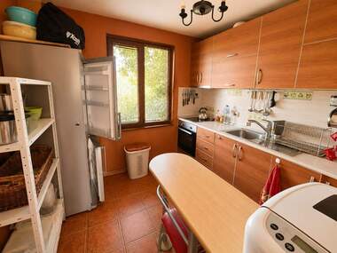 For sale - House in Dolno Izvorovo,  Stara Zagora