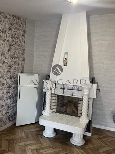 For sale - Apartment in Trakia,  Plovdiv