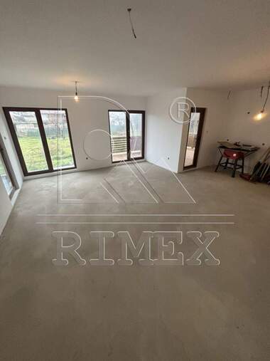 For sale - House in Calapica,  Plovdiv