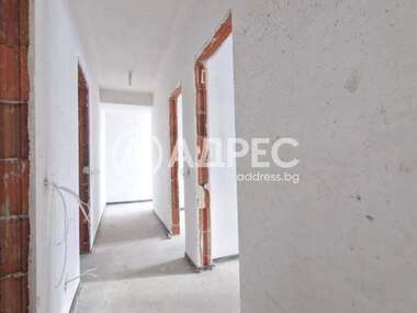 For sale - Apartment in Gorubliane,  Sofia
