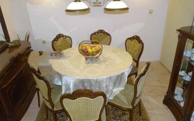 Kira - Apartman olarak Mladejki halm,  Plovdiv