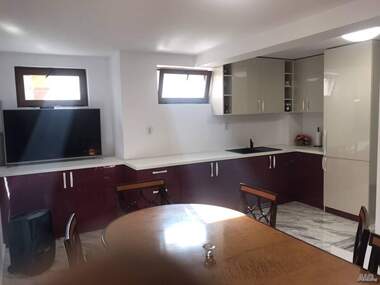 For sale - House in Shabla,  Dobrich