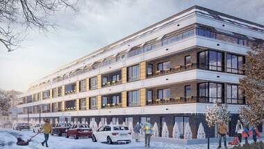 Vânzare - Apartament în Karlovo,  Plovdiv