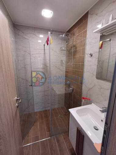 Vânzare - Apartament în Varvara,  Burgas