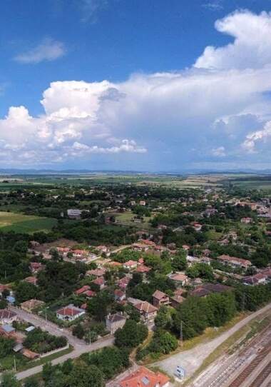 Satış - Ev olarak Mihaylovo,  Stara Zagora