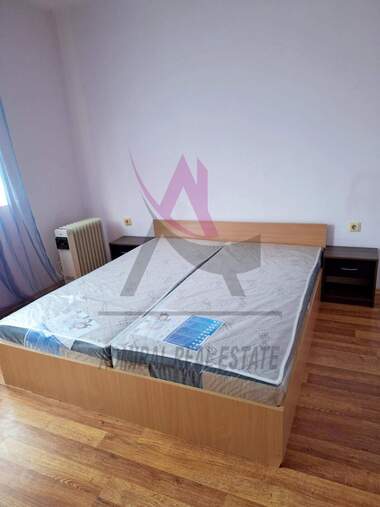 Închiriere - Apartament în Troșevo,  Varna