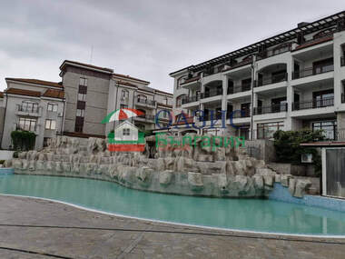 Vânzare - Apartament în Aheloî,  Burgas