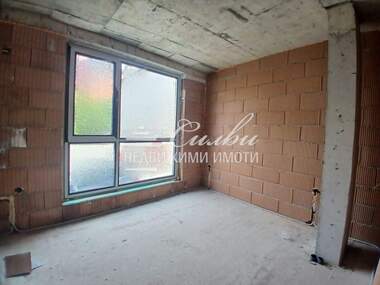 For sale - Apartment in Center,  Shumen