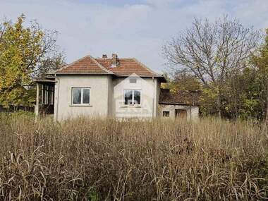 Satış - Ev olarak Letnica,  Loveç