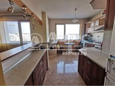 Satış - Apartman olarak Malinova Dolina,  Sofia