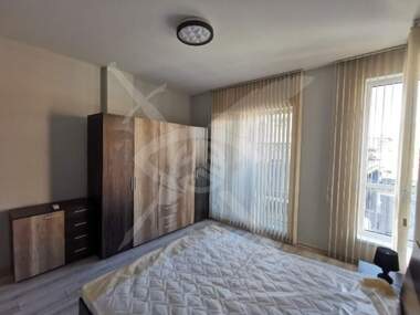 For rent - Apartment in Center,  Plovdiv