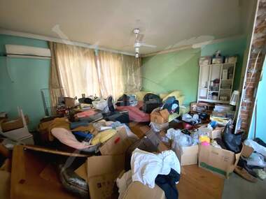 Verkauf - Etage von Haus in Komatewski wazel,  Plowdiw