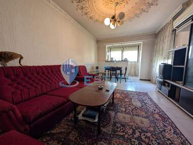 Vânzare - Apartament în Gorna Oriahovița,  Veliko Tărnovo