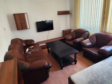 Miete - Wohnung in Hristo Smirnenski,  Plowdiw