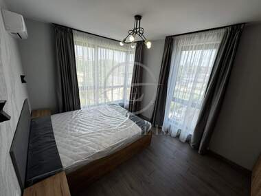 For sale - Apartment in Ostromila,  Plovdiv