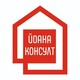 Ивайло Тодоров