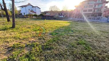 Vânzare - Teren de construcții în Velika,  Burgas