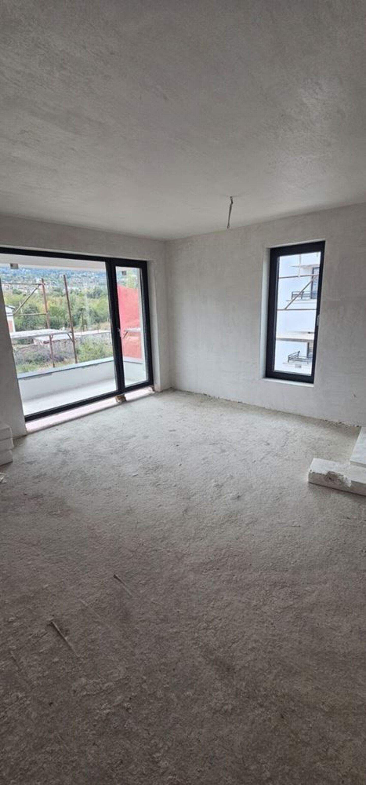 İki odalı Apartman olarak Krastova vada, Sofia – fotoğraf 4