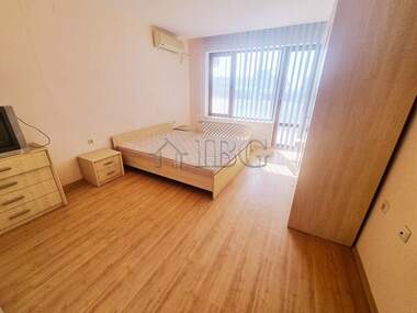 Vânzare - Apartament în Elenite,  Burgas