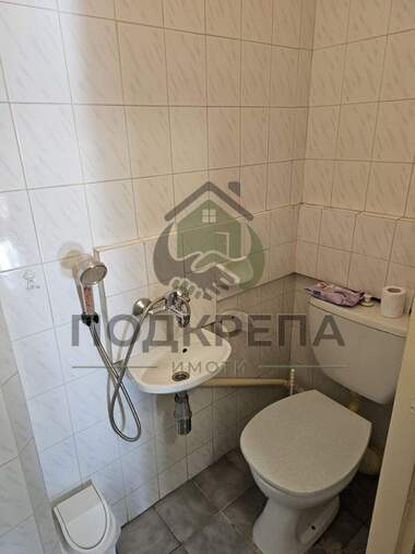 Miete - Wohnung in Trakia,  Plowdiw