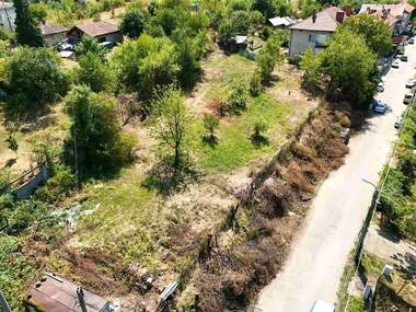 Satış - İnşaat arsası olarak Berkovica,  Montana