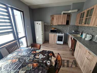 Vânzare - Apartament în Center,  Ruse