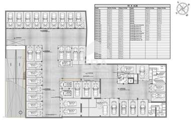 For sale - Apartment in Liulin-8,  Sofia