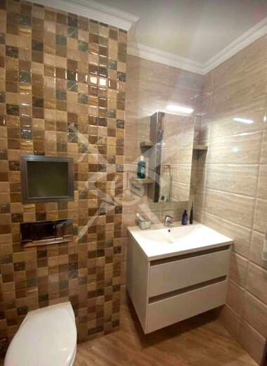 Kira - Apartman olarak Center,  Plovdiv