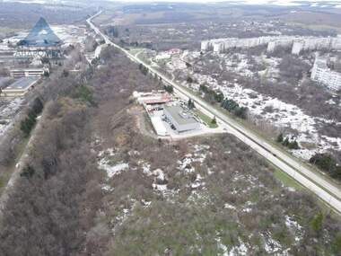 For sale - For Construction in Industrialna zona,  Pleven