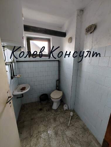 For sale - House in Voden,  Haskovo