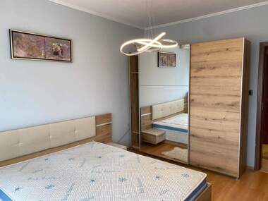 Miete - Wohnung in Izgrew,  Burgas