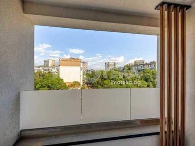 For sale - Apartment in Serdika,  Sofia